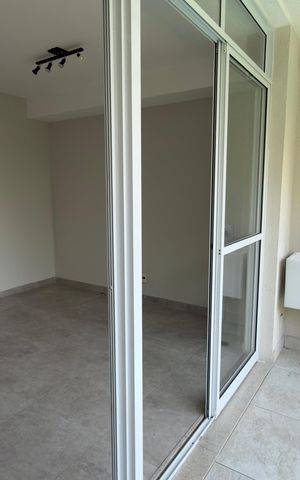 Apartamento para alugar com 70m², 1 quarto e 2 vagas