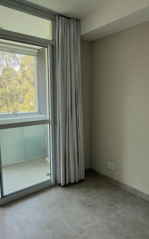 Apartamento para alugar com 70m², 1 quarto e 2 vagas