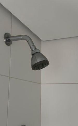 Apartamento para alugar com 70m², 1 quarto e 2 vagas