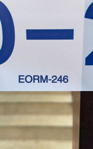 Apartamento para alugar com 70m², 1 quarto e 2 vagas