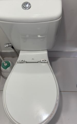 Apartamento para alugar com 70m², 1 quarto e 2 vagas