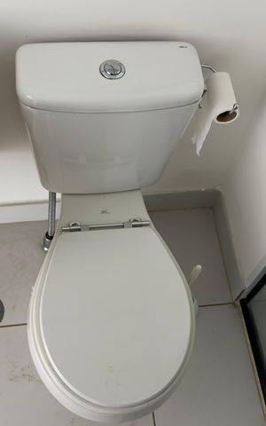 Apartamento para alugar com 70m², 1 quarto e 2 vagas