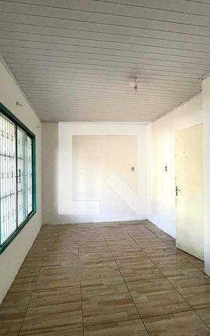 Casa à venda com 93m², 3 quartos e 2 vagas
