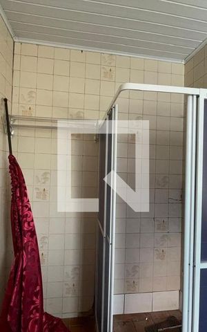 Casa à venda com 93m², 3 quartos e 2 vagas