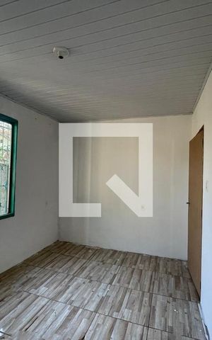 Casa à venda com 93m², 3 quartos e 2 vagas