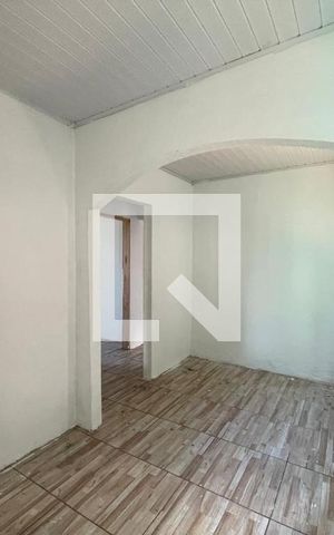 Casa à venda com 93m², 3 quartos e 2 vagas