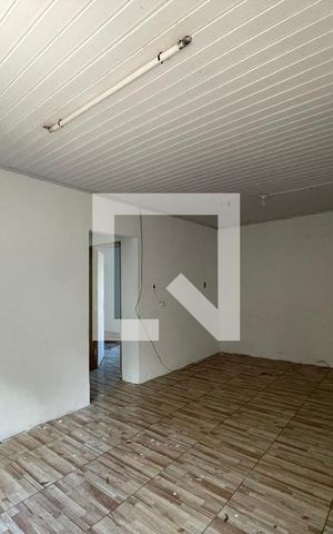 Casa à venda com 93m², 3 quartos e 2 vagas