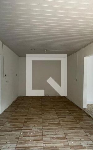 Casa à venda com 93m², 3 quartos e 2 vagas