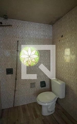 Casa à venda com 93m², 3 quartos e 2 vagas