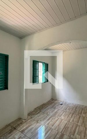 Casa à venda com 93m², 3 quartos e 2 vagas
