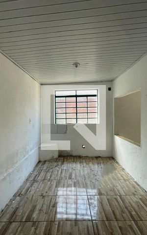 Casa à venda com 93m², 3 quartos e 2 vagas