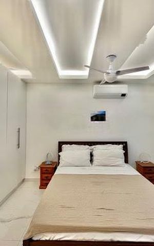 Apartamento à venda com 50m², 1 quarto e sem vaga