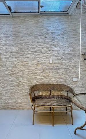 Apartamento à venda com 50m², 1 quarto e sem vaga