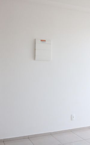 Apartamento para alugar com 38m², 2 quartos e sem vagaSala
