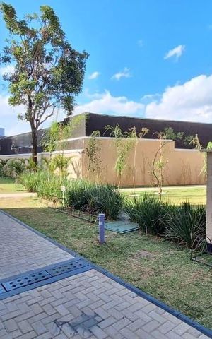 Apartamento para alugar com 38m², 2 quartos e sem vaga Apartamento para alugar com 38m², 2 quartos e sem vagaÁrea comum