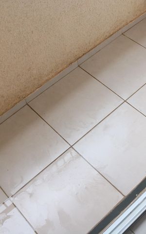 Apartamento para alugar com 38m², 2 quartos e sem vagaVaranda da Sala