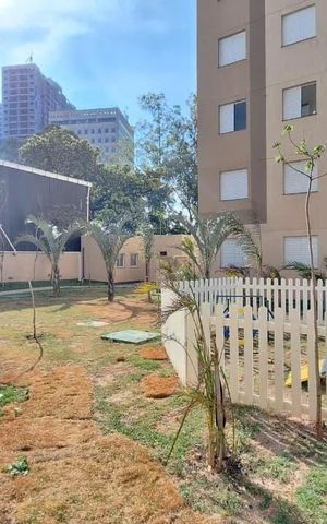 Apartamento para alugar com 38m², 2 quartos e sem vaga Apartamento para alugar com 38m², 2 quartos e sem vagaÁrea comum