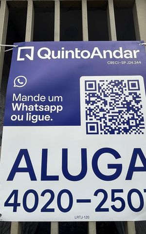 Casa para alugar com 50m², 1 quarto e sem vaga Casa para alugar com 50m², 1 quarto e sem vagaFachada
