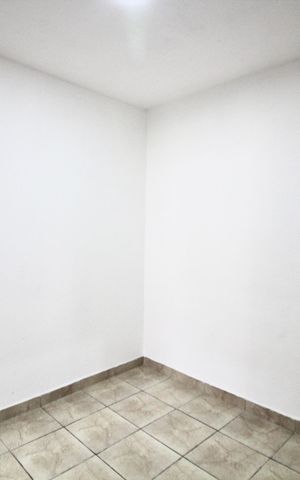 Casa para alugar com 50m², 1 quarto e sem vaga Casa para alugar com 50m², 1 quarto e sem vagaQuarto 1