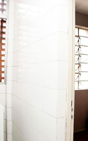 Apartamento à venda com 68m², 3 quartos e sem vagaÁrea de Serviço + Despensa