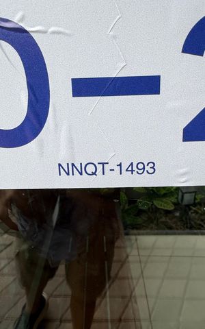 Studio à venda com 25m², 1 quarto e sem vaga Studio à venda com 25m², 1 quarto e sem vagaPlaca