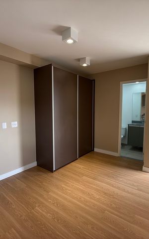 Studio à venda com 25m², 1 quarto e sem vaga Studio à venda com 25m², 1 quarto e sem vagaStudio