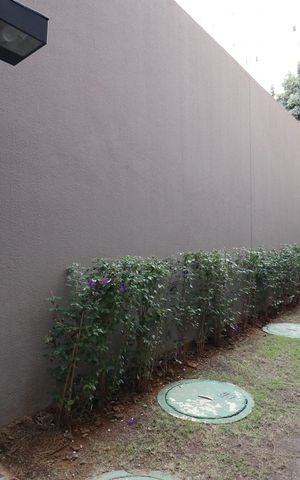 Apartamento para alugar com 25m², 1 quarto e sem vagaÁrea comum 