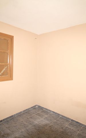 Casa para alugar com 36m², 1 quarto e sem vagaQuarto 1