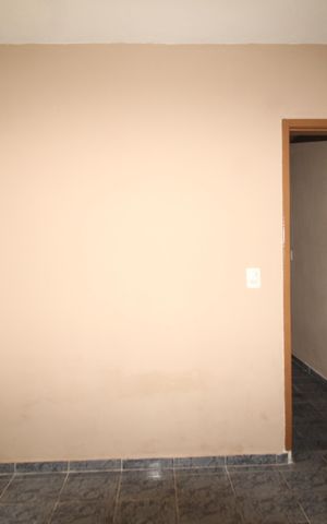 Casa para alugar com 36m², 1 quarto e sem vagaQuarto 1