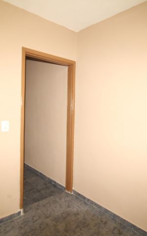 Casa para alugar com 36m², 1 quarto e sem vagaQuarto 1