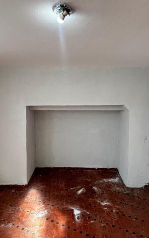 Casa para alugar com 100m², 1 quarto e 1 vagaGaragem