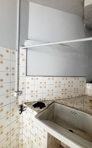 Casa para alugar com 100m², 1 quarto e 1 vagaÁrea de Serviço