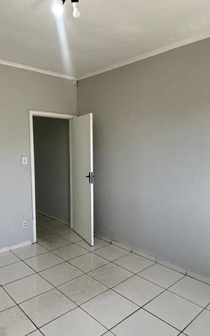 Casa para alugar com 100m², 1 quarto e 1 vagaQuarto