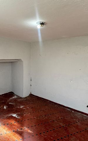 Casa para alugar com 100m², 1 quarto e 1 vagaGaragem