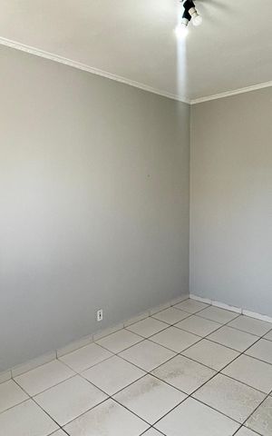 Casa para alugar com 100m², 1 quarto e 1 vagaQuarto