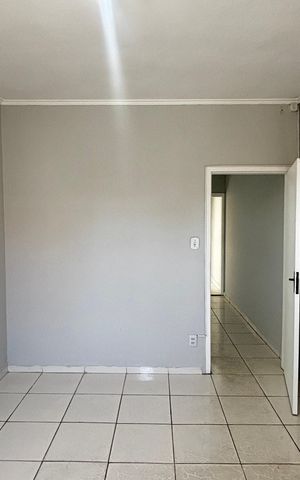 Casa para alugar com 100m², 1 quarto e 1 vagaQuarto