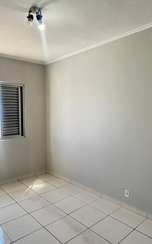 Casa para alugar com 100m², 1 quarto e 1 vagaQuarto