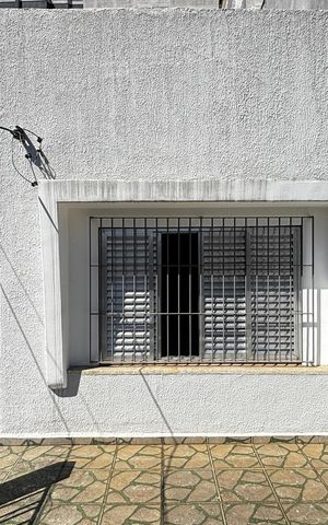Casa para alugar com 100m², 1 quarto e 1 vagaQuintal