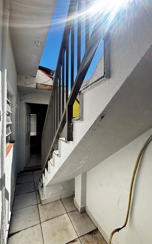 Casa para alugar com 100m², 1 quarto e 1 vagaÁrea de Serviço