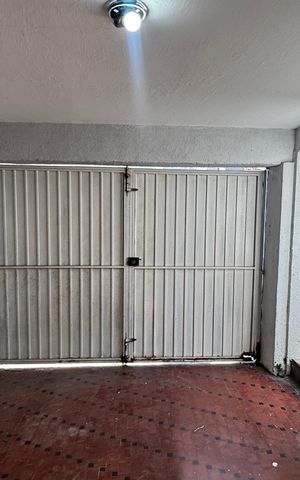 Casa para alugar com 100m², 1 quarto e 1 vagaGaragem