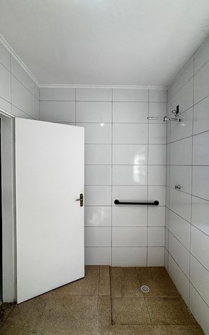 Casa para alugar com 100m², 1 quarto e 1 vagaBanheiro