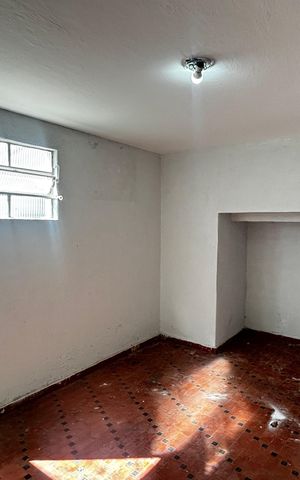 Casa para alugar com 100m², 1 quarto e 1 vagaGaragem