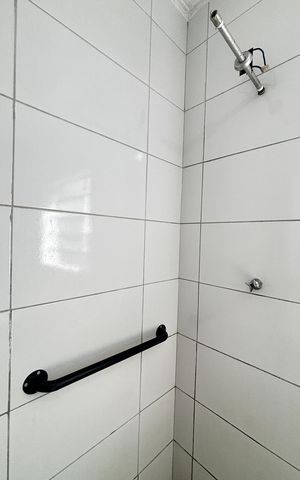 Casa para alugar com 100m², 1 quarto e 1 vagaBanheiro