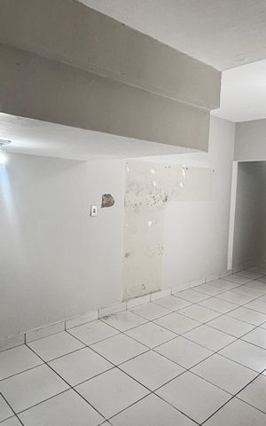 Casa para alugar com 100m², 1 quarto e 1 vagaCozinha