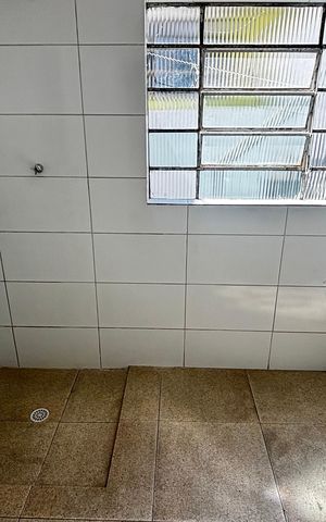 Casa para alugar com 100m², 1 quarto e 1 vagaBanheiro