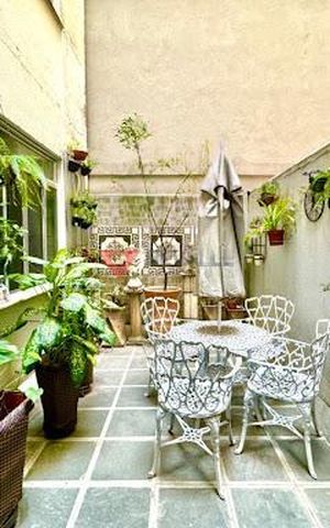 Apartamento à venda com 90m², 2 quartos e 1 vaga
