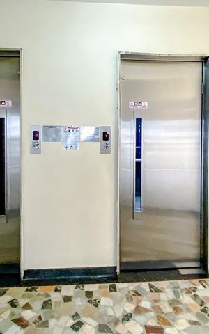 Apartamento para alugar com 68m², 2 quartos e sem vagaÁrea comum