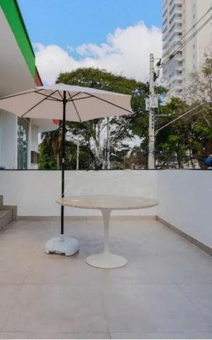 Casa à venda com 113m², 3 quartos e sem vaga