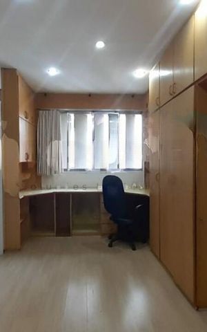 Apartamento para alugar com 68m², 2 quartos e sem vaga