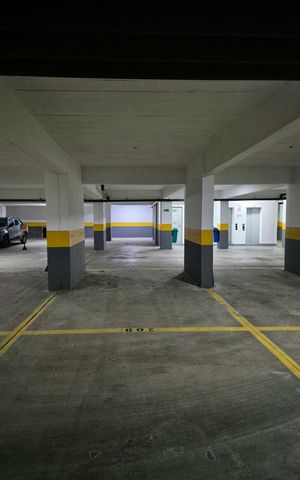 Apartamento à venda com 103m², 3 quartos e 2 vagas Apartamento à venda com 103m², 3 quartos e 2 vagasGaragem